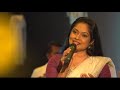 thilowaga raja bhawa sarisarala තිලොවග රාජා භව සැරිසරලා cover sithara madushani