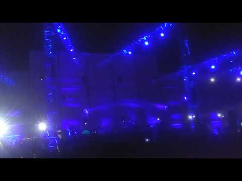Puff (ITA) Wazzup - The Martínez Brothers en Edc México 🇲🇽 / parte 2/2