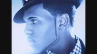 Jason Derulo-Strobelight