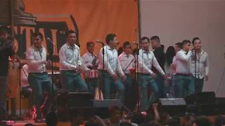 Llorarás Lyrics English Translation