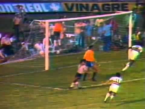 História do Operário Futebol Clube - Globo Esporte