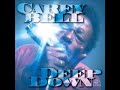 Carey Bell - After You
