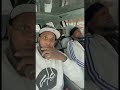 A Day In The Life Of Prophetess Taryn N Tarver Bishop Behindthescenes