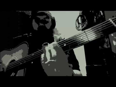 Jonah Carden "Last Train Home"