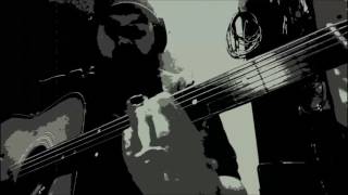 Jonah Carden "Last Train Home"