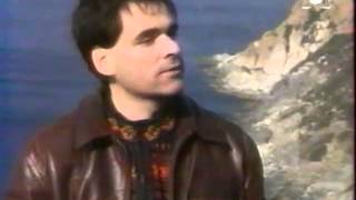 Niagara - Fréquenstar 13/03/93 Part 4.mov