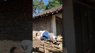 Download lagu di obok-obok😁 #shorts #funny mp3