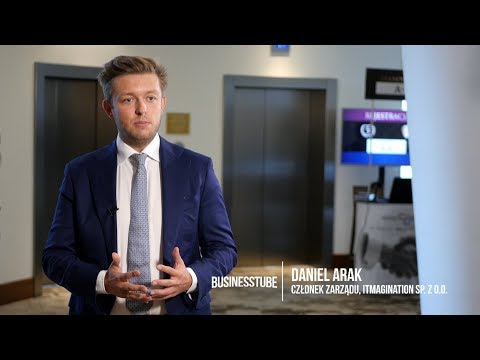 Znieczulający krem do członka Krem do zmniejszenia wrażliwości członu