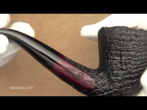 pipa Ser Jacopo 295 - pfeifen