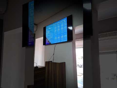 Audiência Publica - Conjunta de Plano Plurianual 2026/2029