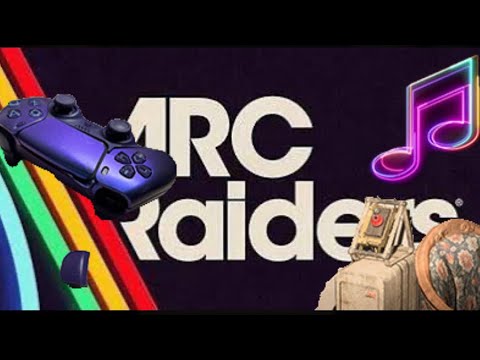 Arc Raiders music puzzle made me break a controller