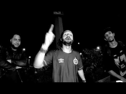 Poesia Do Relógio - Nauí Movni - Primeiro Lar