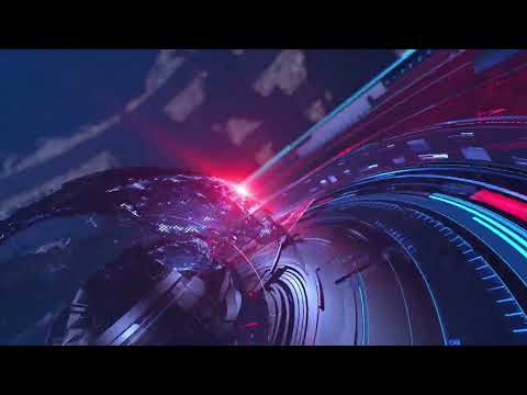 406 NEWS  INTRO OUTRO