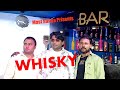 Whisky Official Video Manish Jajaliya L Deepak Ranga Sonu Singhania New Haryanvi Song Whisky