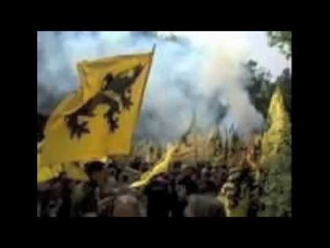 Aalst moet Oilsjt blijven: de verkrachting van verandering