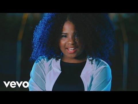 Aliyah - It's The Hard-Knock Life (Titelsong Annie)