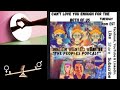 Can T Love You Enough For The Both Of Us On Unseen Twisted Truths Podcast