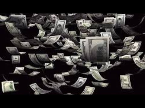 We Have HUGE Advantages (Podcast Episode 172)