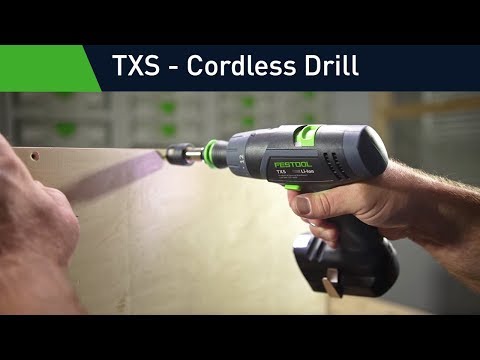 Festool 576107 Fisheries Supply