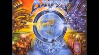 Atheist - Samba Briza[Remastered]