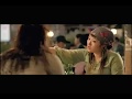 200 фунтов красоты / Minyeoneun goerowo (2006) трейлер ...