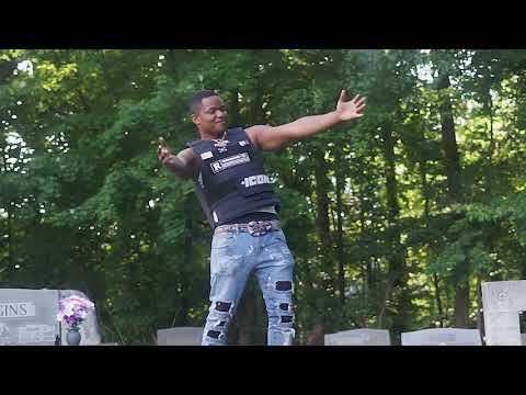 Bandman kiko - thug shit (official video)