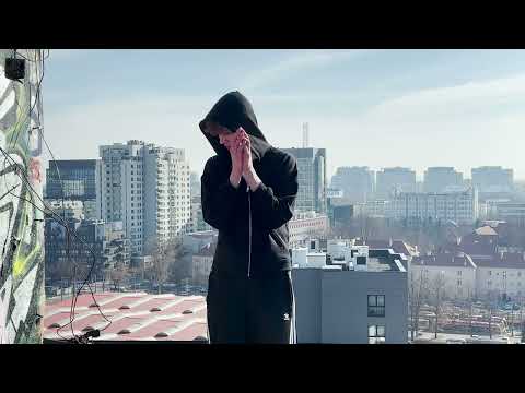 Hutek - ZASZYŁEM SIĘ (Official Video)