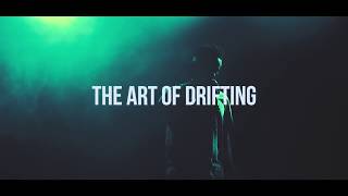 KB: Art of Drifting Documentary