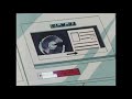 Lil Baby Woah Slowed Reverb