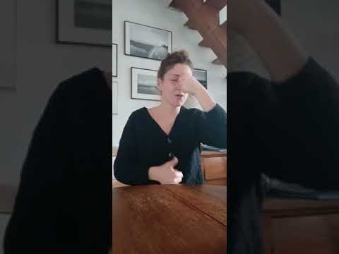 Printemps des Poètes 2023 / Atelier Poésie_Poésie Signée