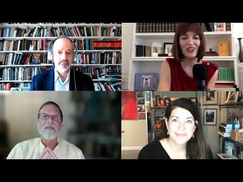 How Did Octavian Beat Mark Antony and Cleopatra? The Battle of Actium Explained