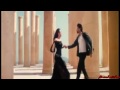 Har Taraf Tu Hi Dikhe Rishtey 2002 Full Song HD