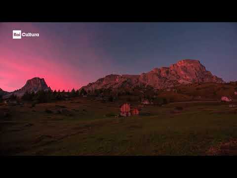 UNESCO World Heritage Sites | The Dolomites