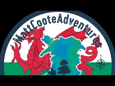 LLandudno pier #explorepage #llandudno #adventureexploring #history #naturelovers 