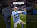 Foden