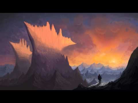 Moseqar feat. Zoë Phillips - Nobody Knows