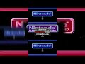 REUPLOAD Copy Of YTPMV Famicom Disk System Startup Scan