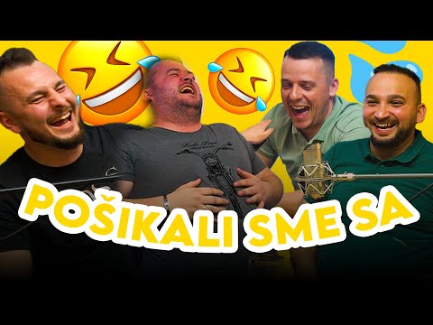 REVICAST 4#  - Čujem,že dýchaš +  uľej naj umrem