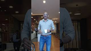 Download lagu Busy Day.... #officelife #trending #ytshorts #shorts mp3 Download lagu Busy Day.... #officelife #trending #ytshorts #shorts mp3