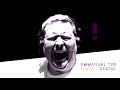 Emmanuel Top ‎- Static (Original Mix)