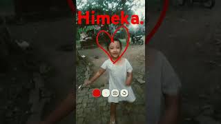 Download lagu ayu sita mp3 Download lagu ayu sita mp3