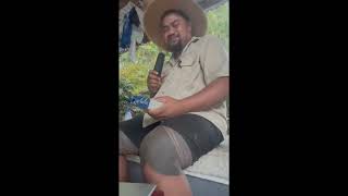 Download lagu VII  O GAUTAVAI by SANELE LEOTA 2026 mp3