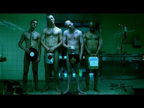 download lagu mp3 mp4 Spasst, download lagu Spasst gratis, unduh video klip Spasst