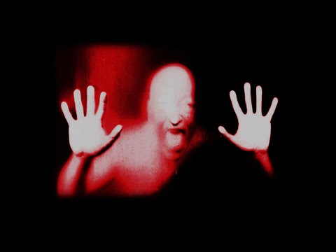 HYENABLACKROB, BLAYK & DLMC - DI VOI SOLO UN RICORDO