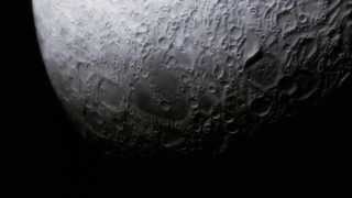 Rachel Grimes - The Air