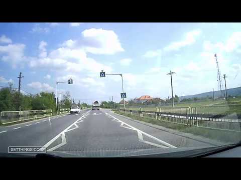 Butoiești, Mehedinți, Romania