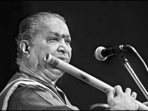 Margadarshi Archival - Hariprasad Chaurasia