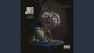 2 $auce Music Video
