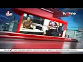 OBB AKI PAGI 14 FEB 2019 13 FEB 2020 TVONE