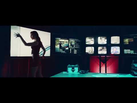 Kidas me_ Aca lukas & Milica Pavlovic